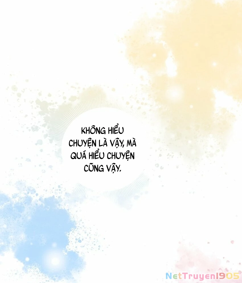 Đào lý bất ngôn Chapter 11 - 30