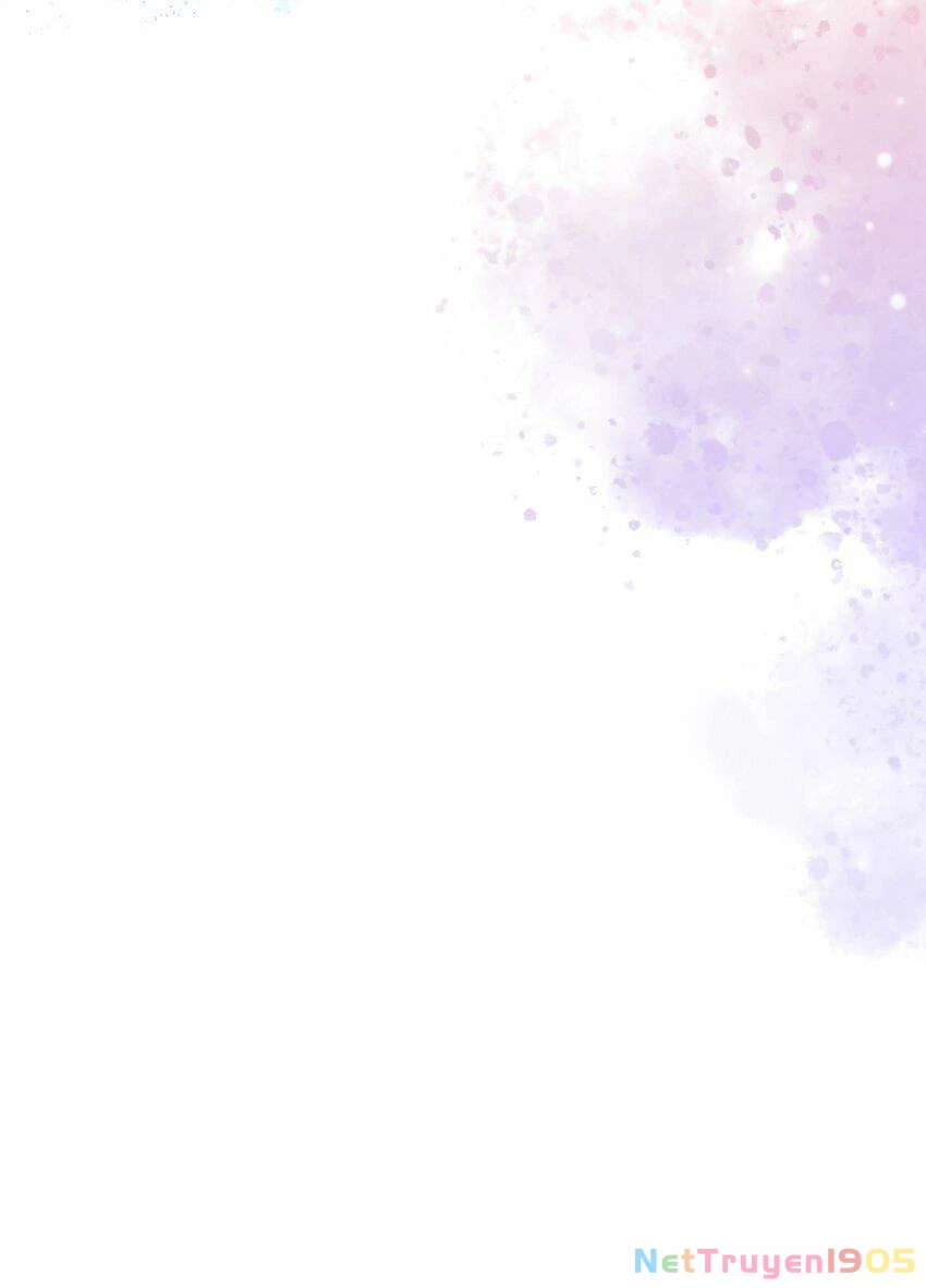 Đào lý bất ngôn Chapter 11 - 31