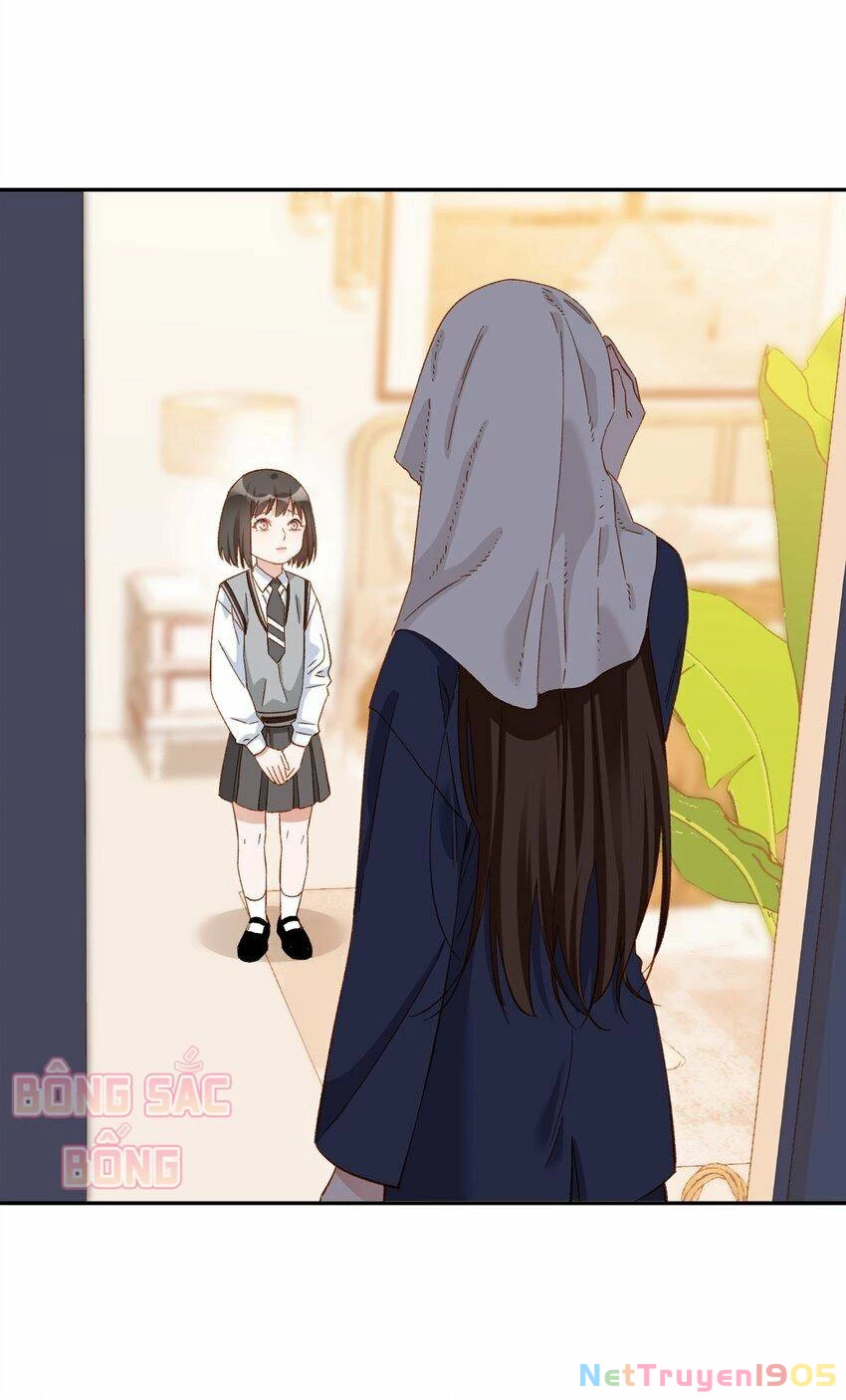 Đào lý bất ngôn Chapter 11 - 32