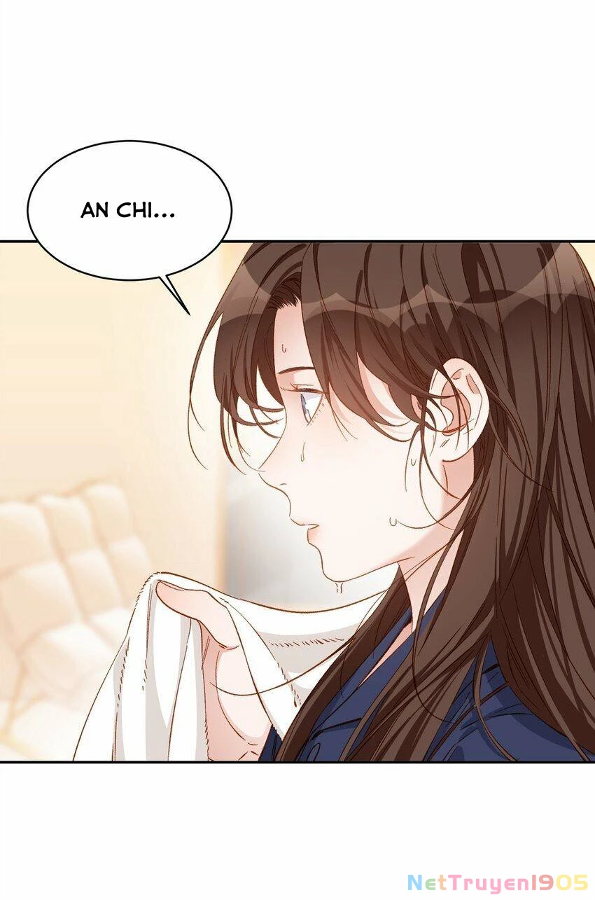 Đào lý bất ngôn Chapter 11 - 33