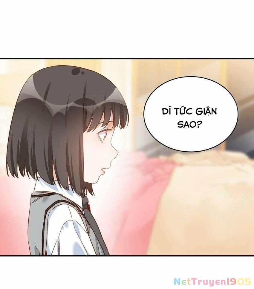 Đào lý bất ngôn Chapter 11 - 34