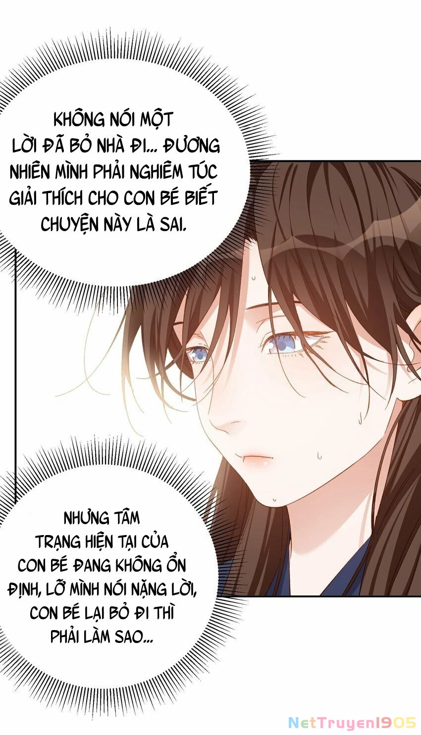 Đào lý bất ngôn Chapter 11 - 35