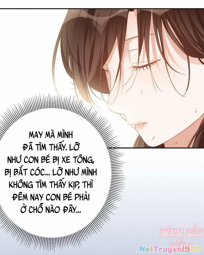 Đào lý bất ngôn Chapter 11 - 36