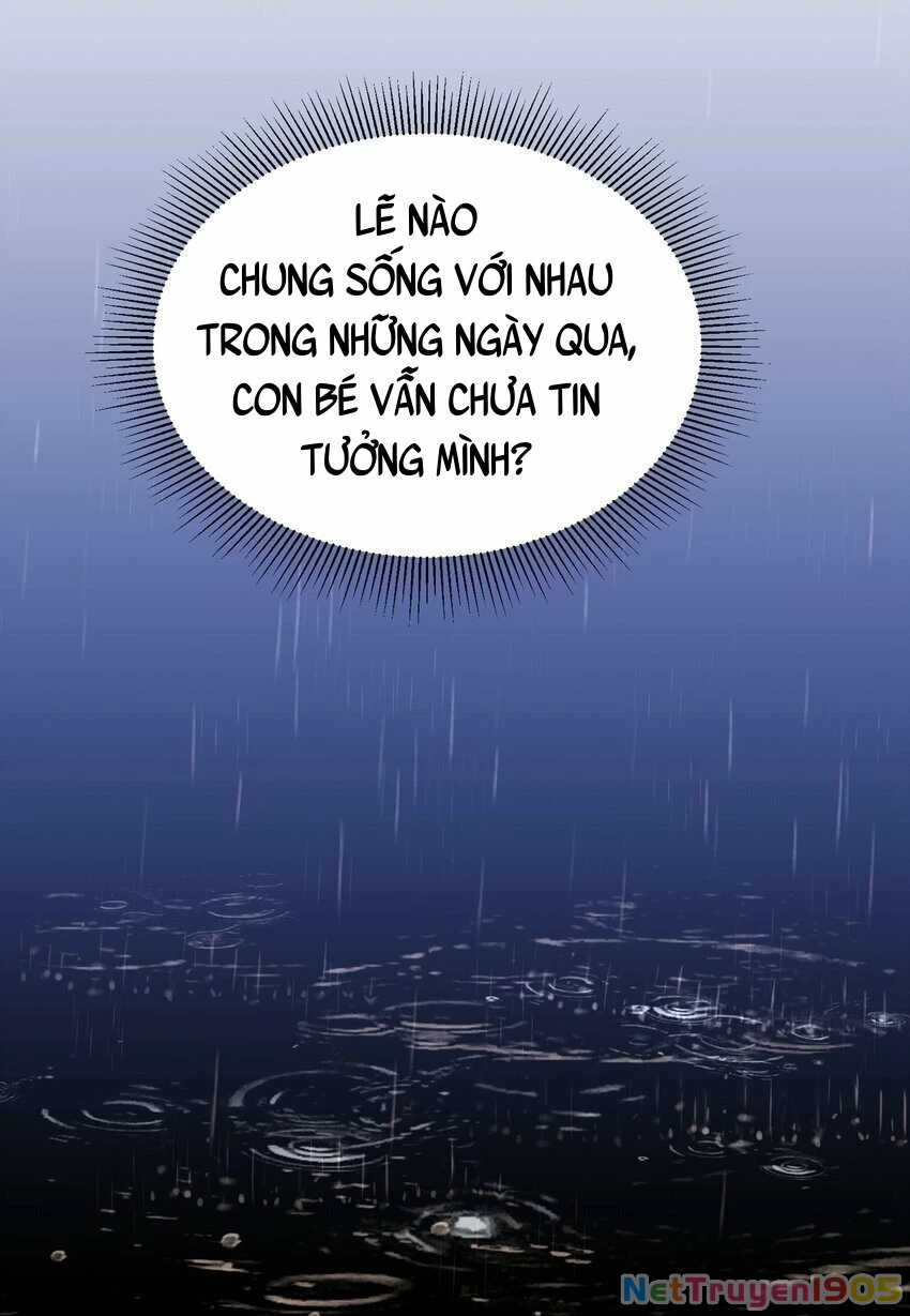 Đào lý bất ngôn Chapter 11 - 37