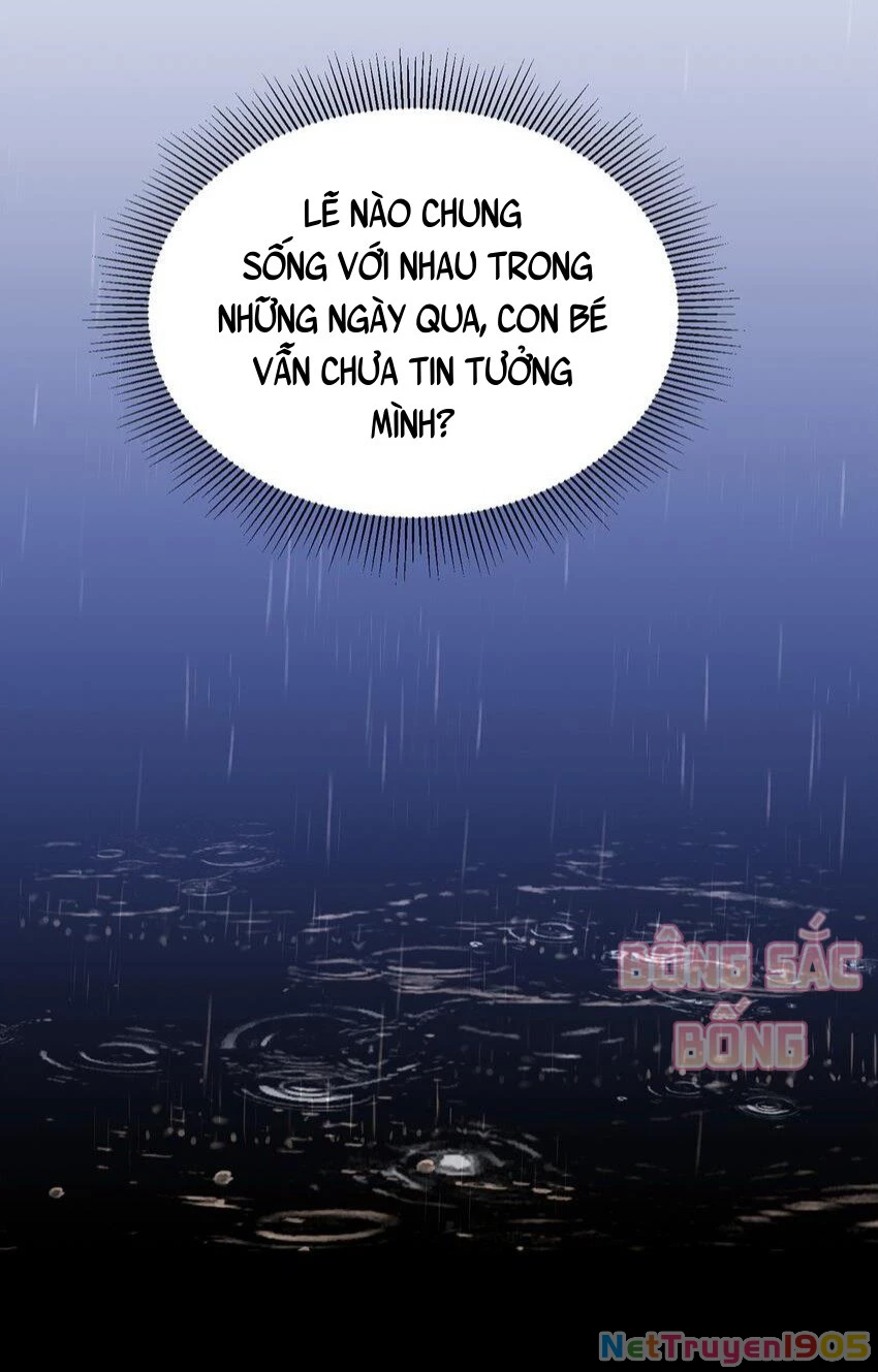 Đào lý bất ngôn Chapter 12 - 4