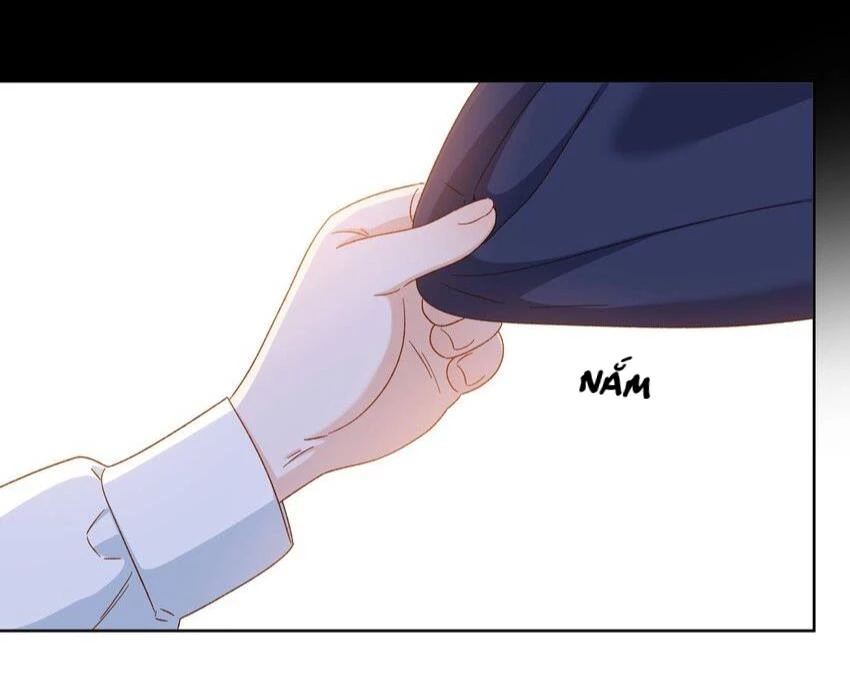 Đào lý bất ngôn Chapter 12 - 5