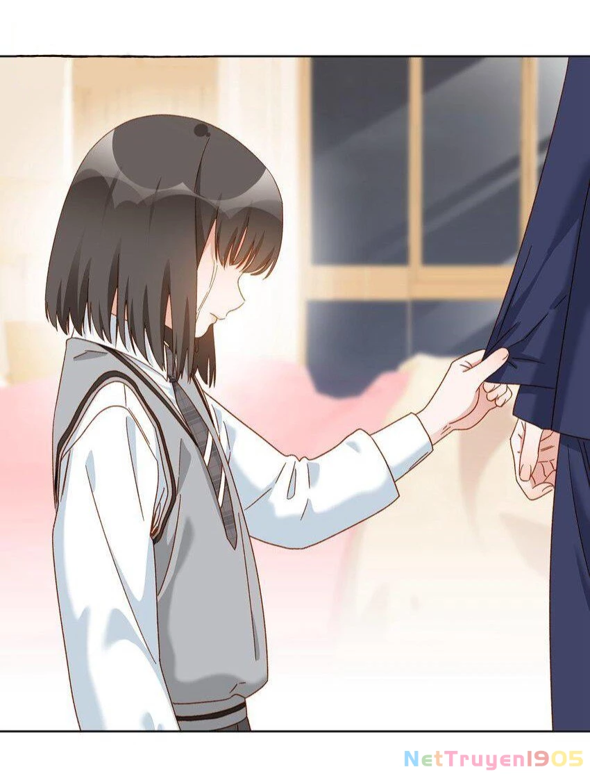 Đào lý bất ngôn Chapter 12 - 6