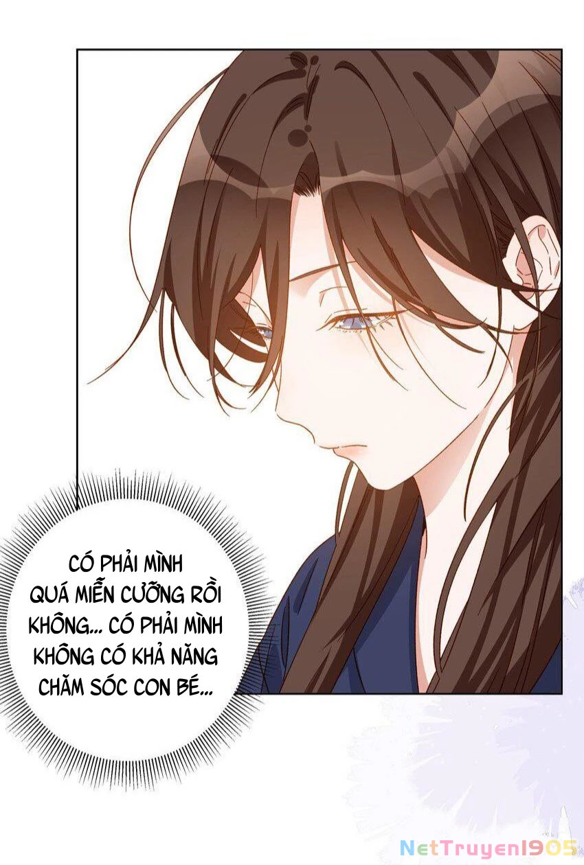 Đào lý bất ngôn Chapter 12 - 7