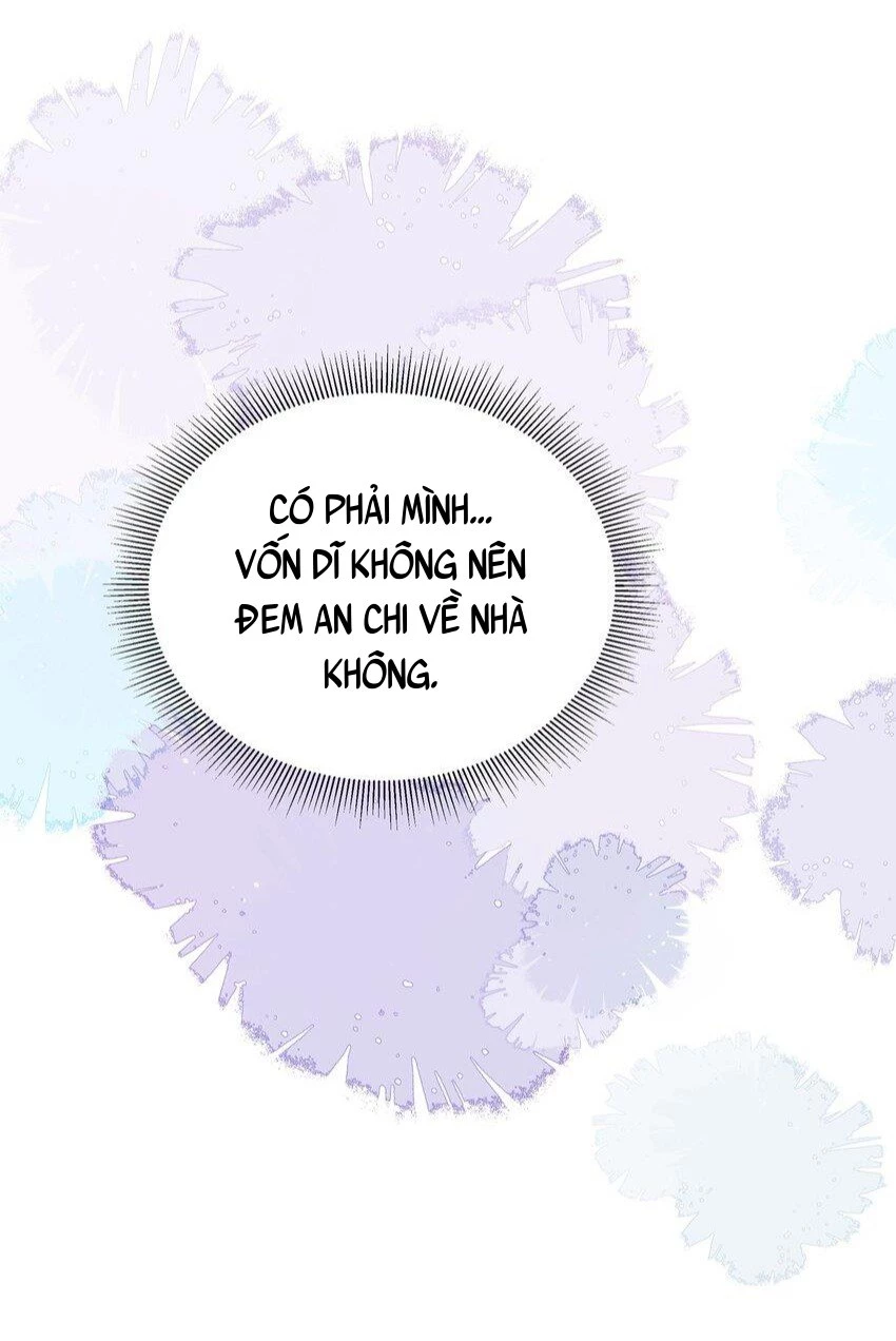 Đào lý bất ngôn Chapter 12 - 8