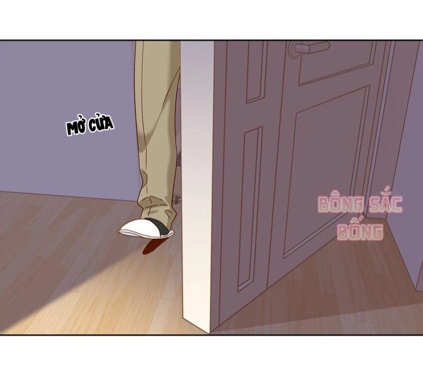 Đào lý bất ngôn Chapter 12 - 9