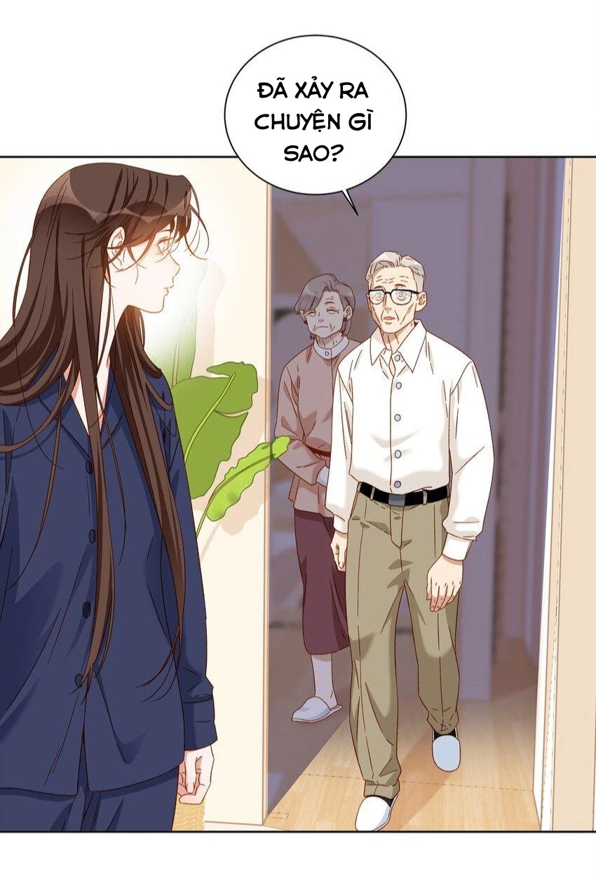 Đào lý bất ngôn Chapter 12 - 10