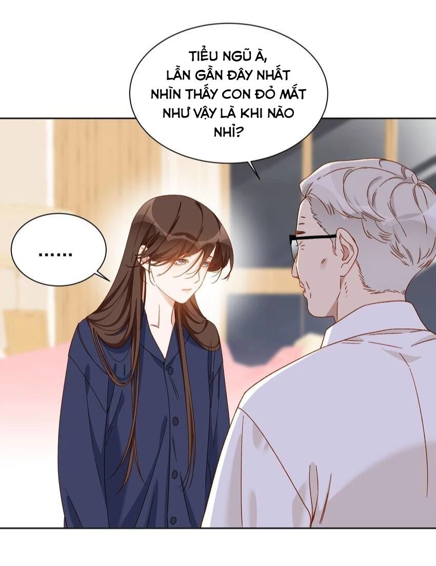 Đào lý bất ngôn Chapter 12 - 12