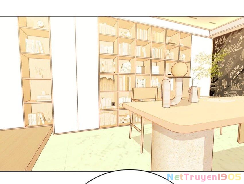Đào lý bất ngôn Chapter 13 - 4
