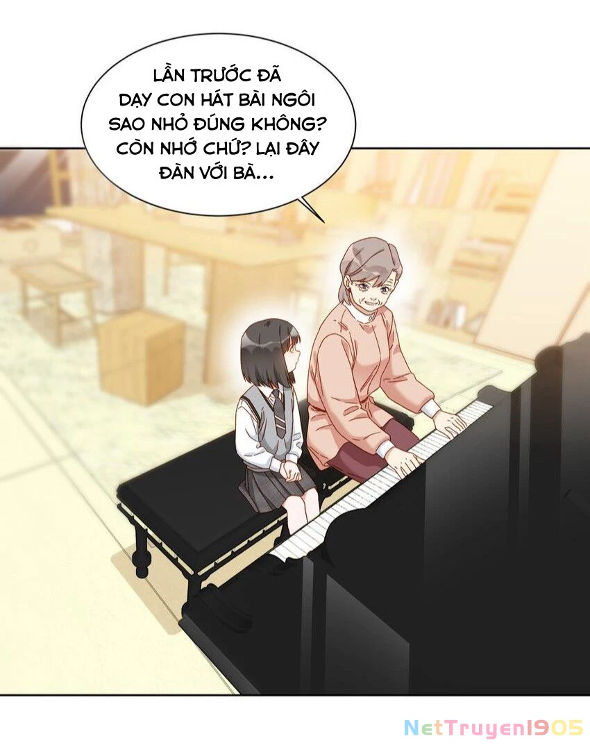 Đào lý bất ngôn Chapter 13 - 6