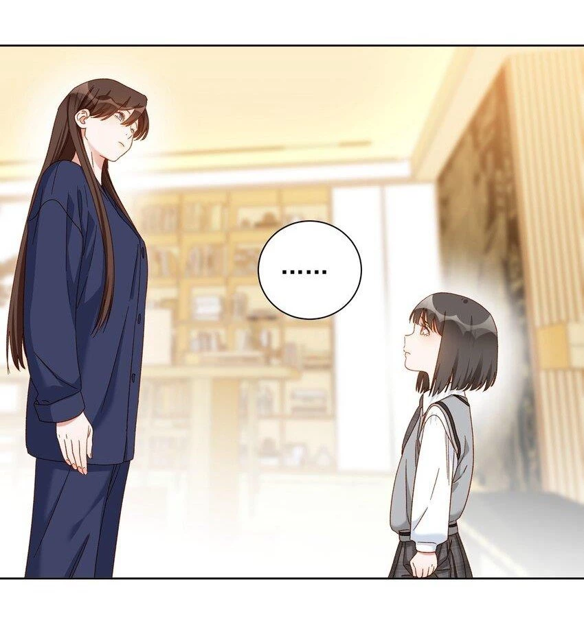 Đào lý bất ngôn Chapter 13 - 11