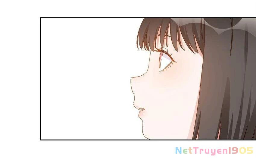 Đào lý bất ngôn Chapter 13 - 13
