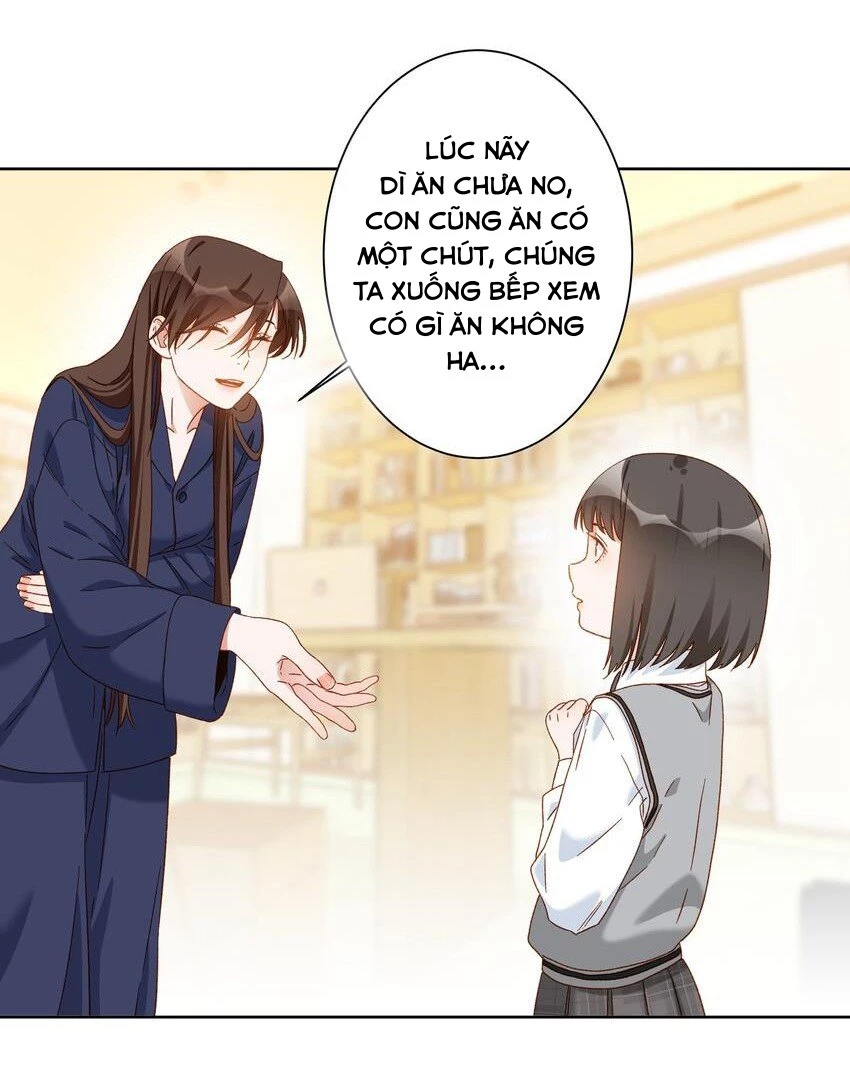 Đào lý bất ngôn Chapter 13 - 14