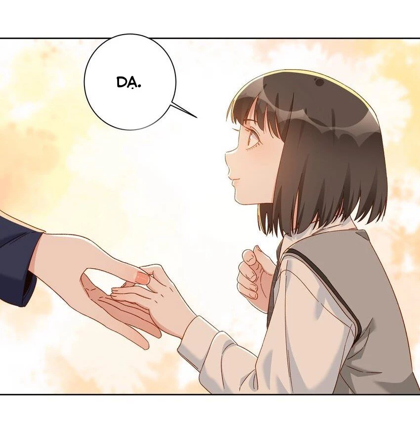 Đào lý bất ngôn Chapter 13 - 15