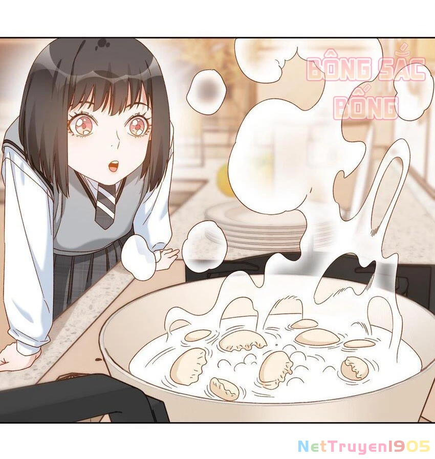 Đào lý bất ngôn Chapter 13 - 19