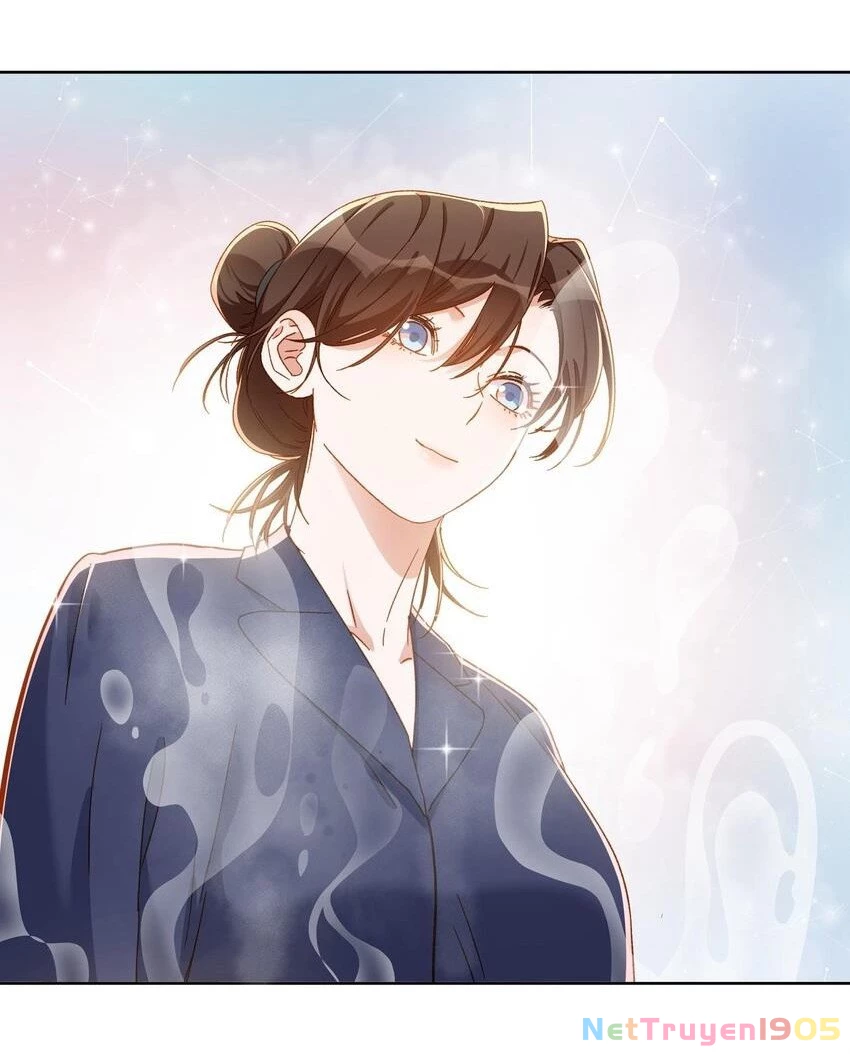 Đào lý bất ngôn Chapter 13 - 20