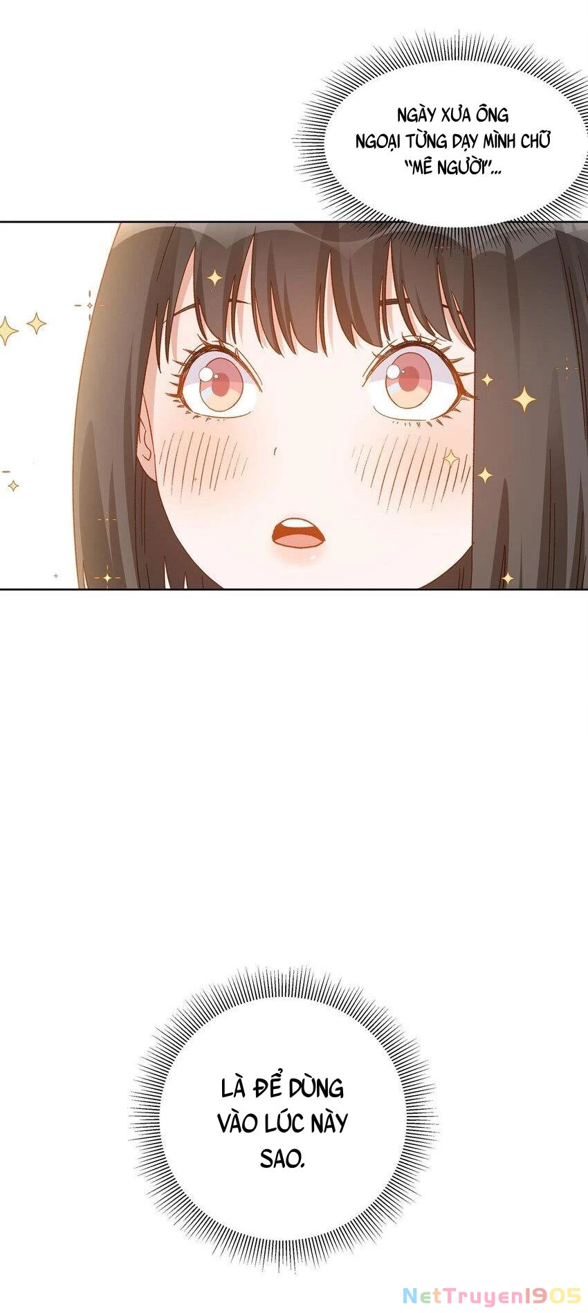 Đào lý bất ngôn Chapter 13 - 21
