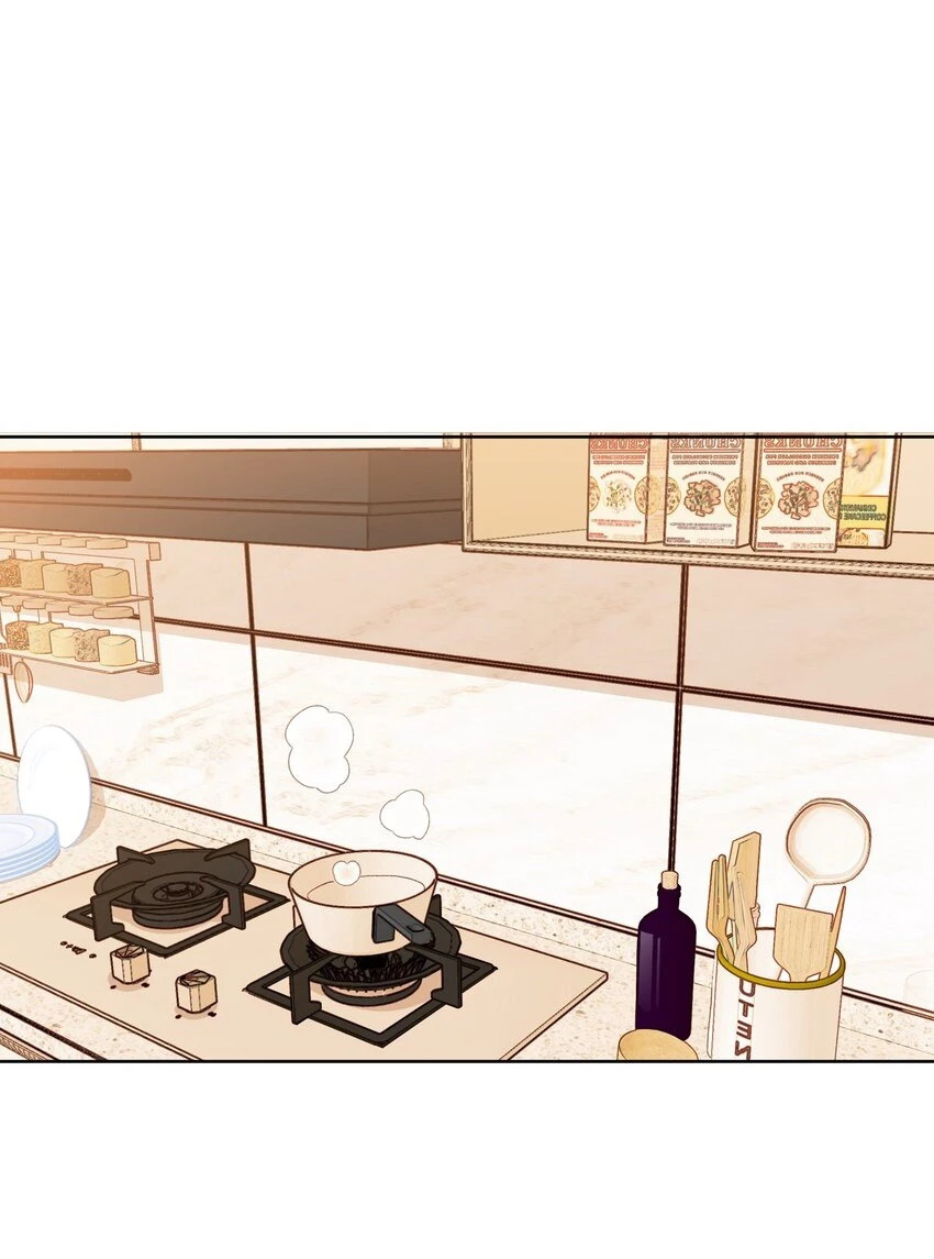 Đào lý bất ngôn Chapter 13 - 22