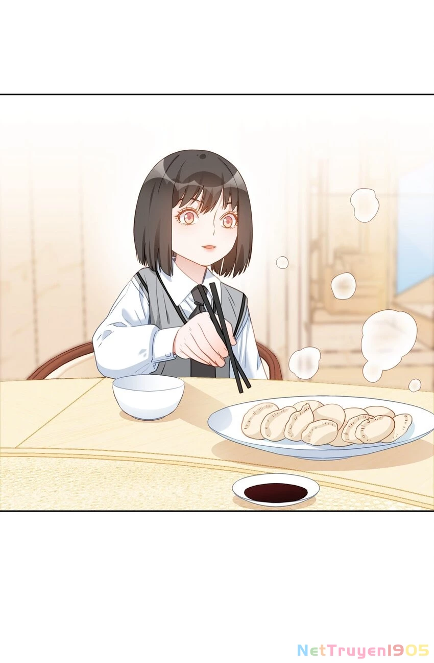 Đào lý bất ngôn Chapter 13 - 24