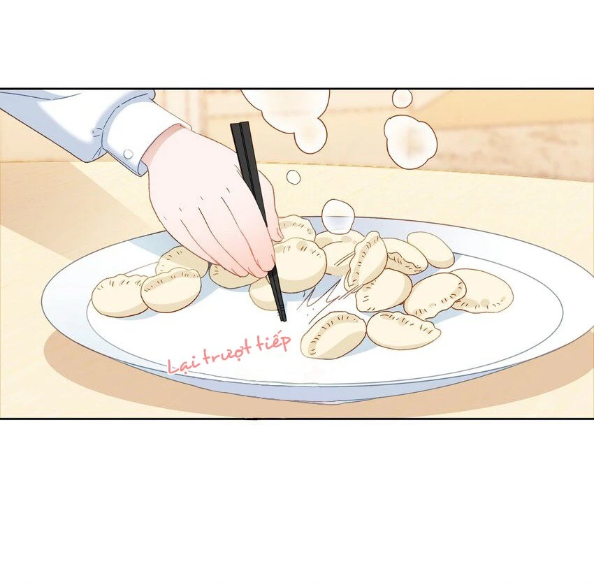 Đào lý bất ngôn Chapter 13 - 26