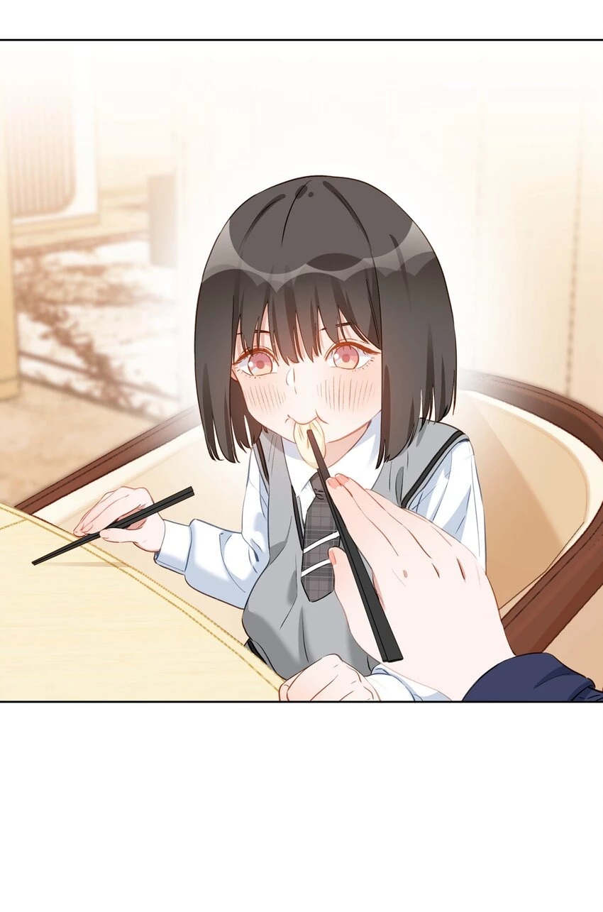 Đào lý bất ngôn Chapter 13 - 31