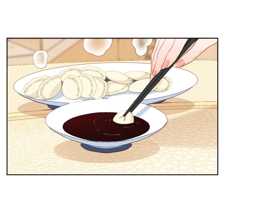 Đào lý bất ngôn Chapter 13 - 34