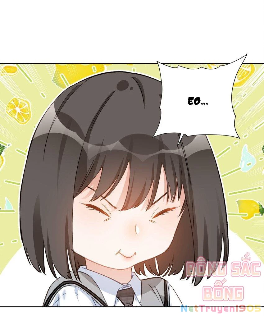 Đào lý bất ngôn Chapter 13 - 37