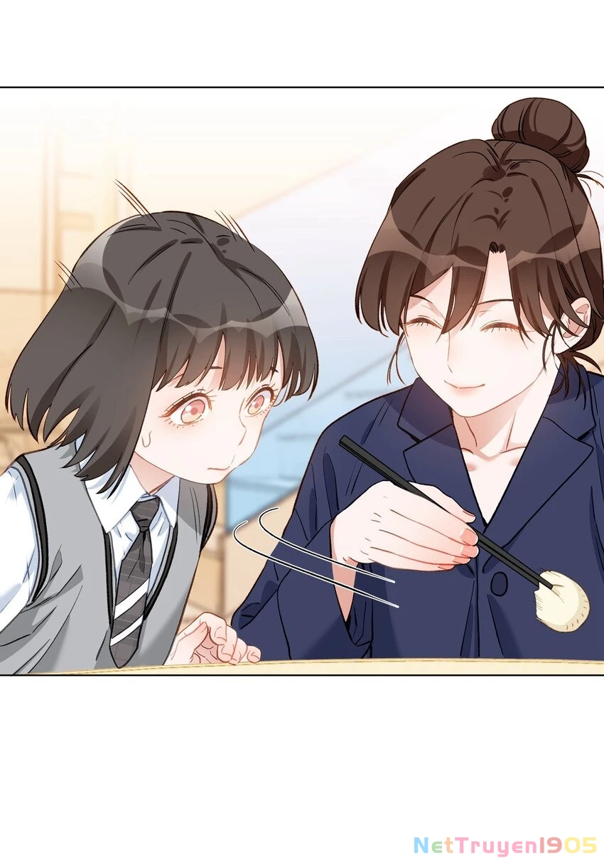 Đào lý bất ngôn Chapter 13 - 41