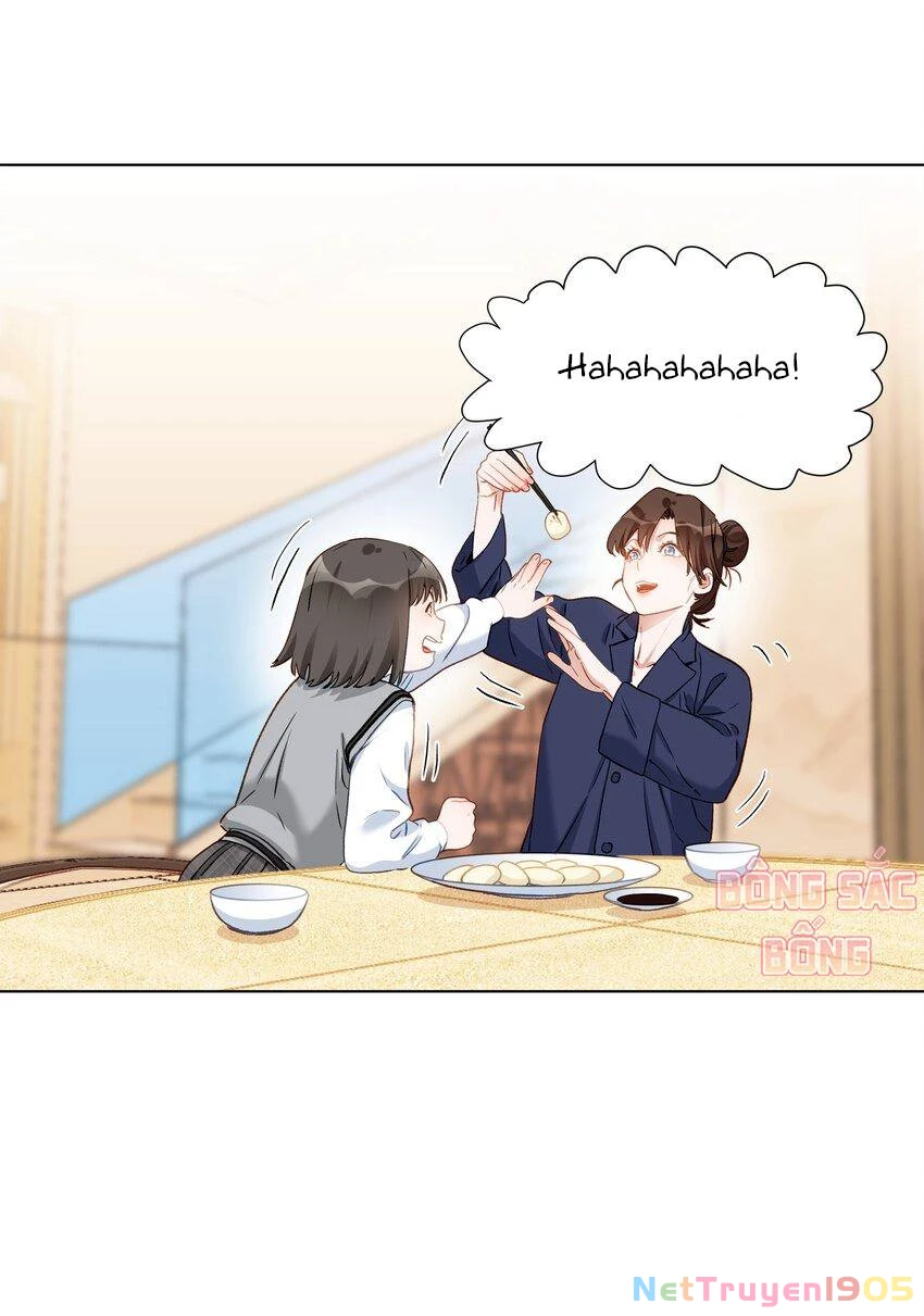 Đào lý bất ngôn Chapter 13 - 42