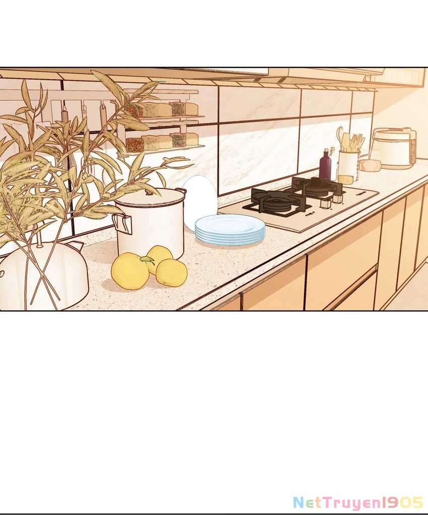 Đào lý bất ngôn Chapter 13 - 43