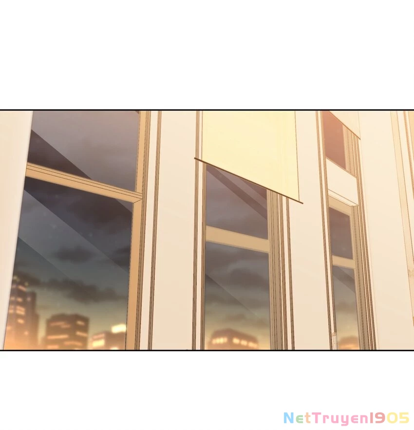 Đào lý bất ngôn Chapter 13 - 45