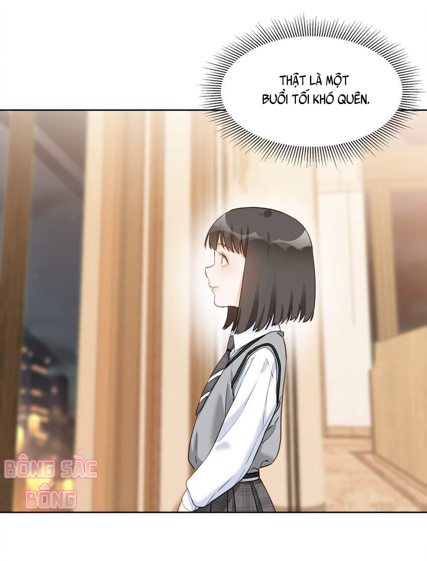 Đào lý bất ngôn Chapter 13 - 46