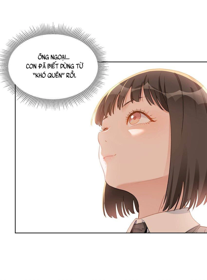 Đào lý bất ngôn Chapter 13 - 47