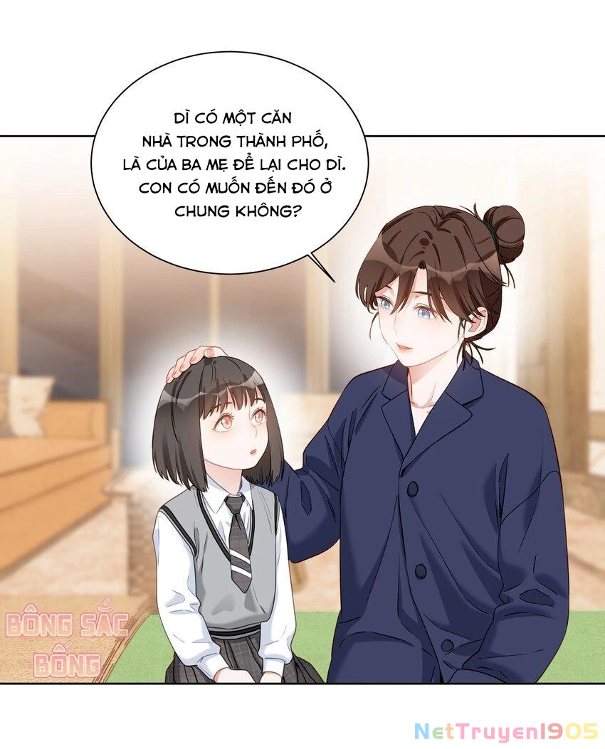 Đào lý bất ngôn Chapter 13 - 50