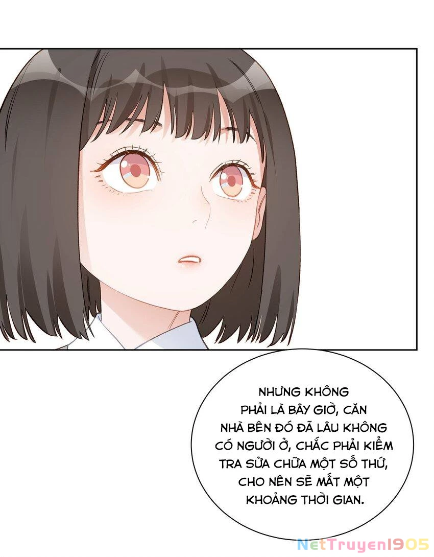 Đào lý bất ngôn Chapter 13 - 51