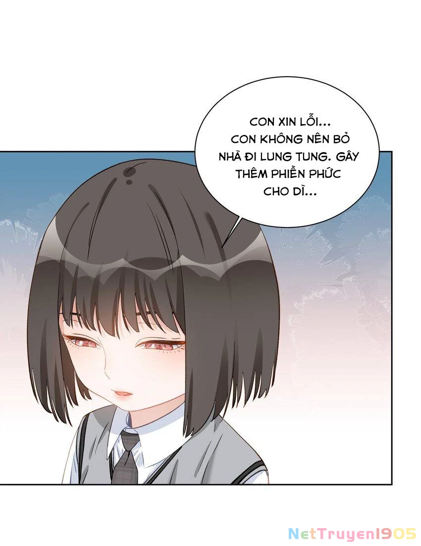Đào lý bất ngôn Chapter 13 - 53