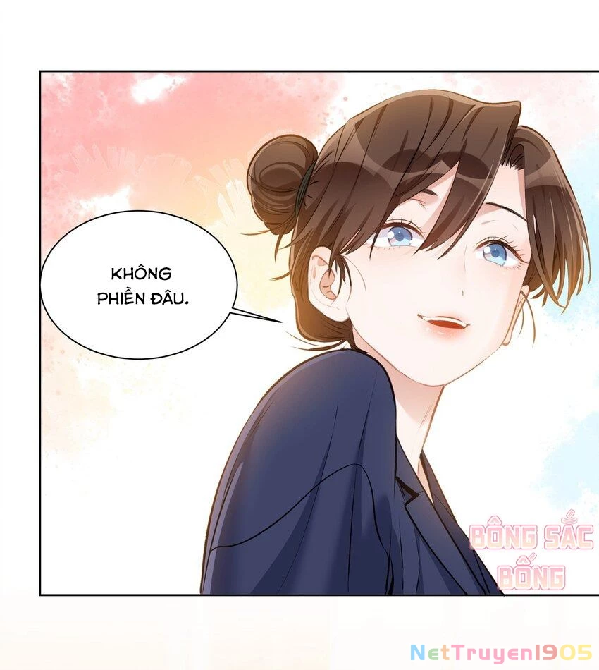 Đào lý bất ngôn Chapter 13 - 54