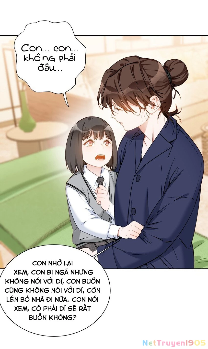 Đào lý bất ngôn Chapter 14 - 4