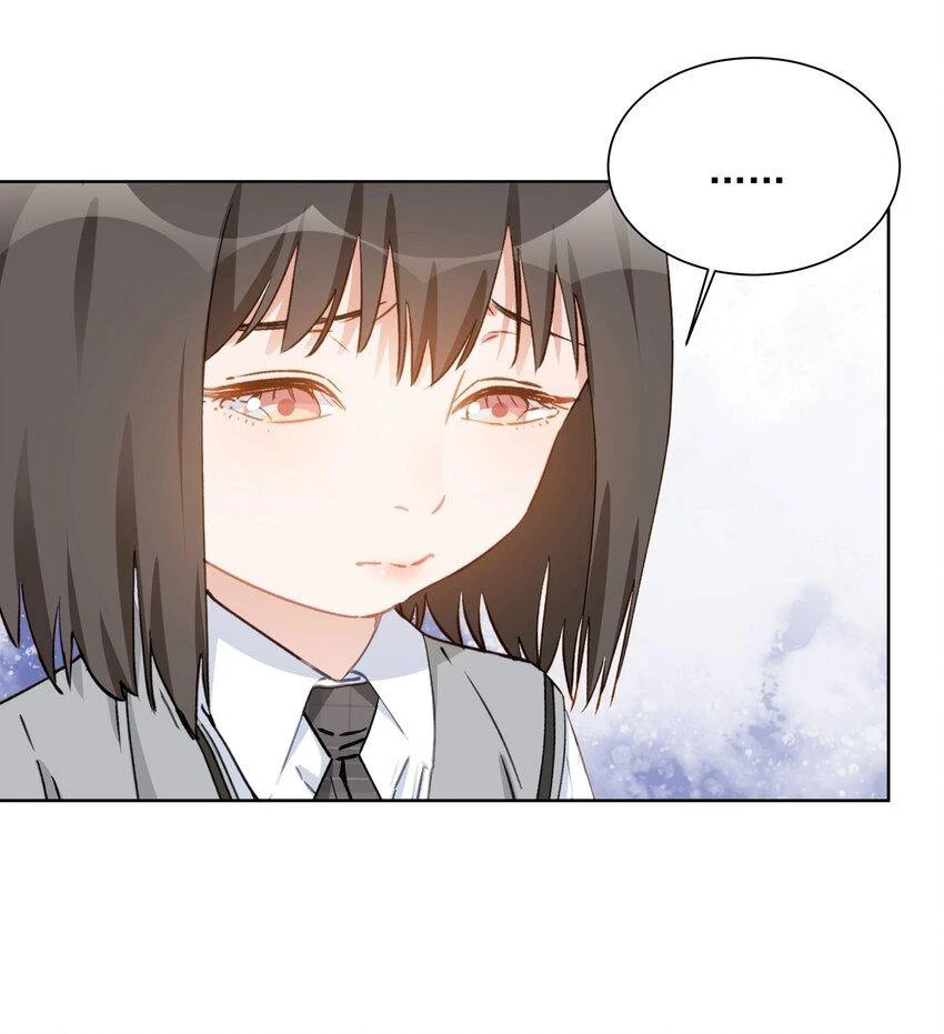 Đào lý bất ngôn Chapter 14 - 5