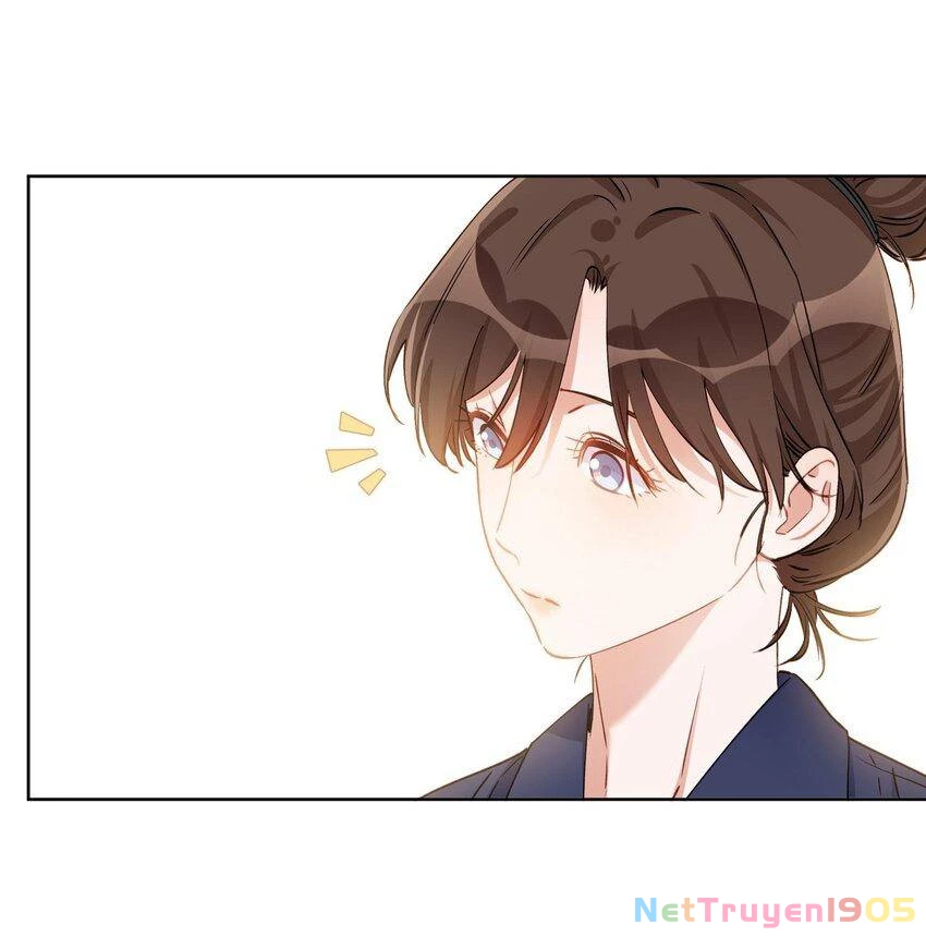 Đào lý bất ngôn Chapter 14 - 12