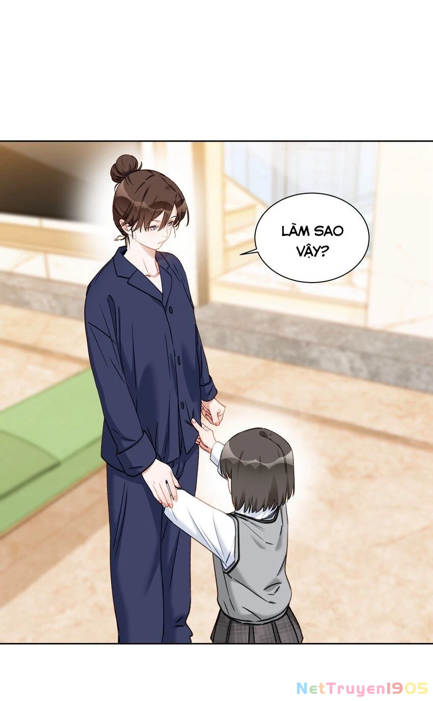 Đào lý bất ngôn Chapter 14 - 21