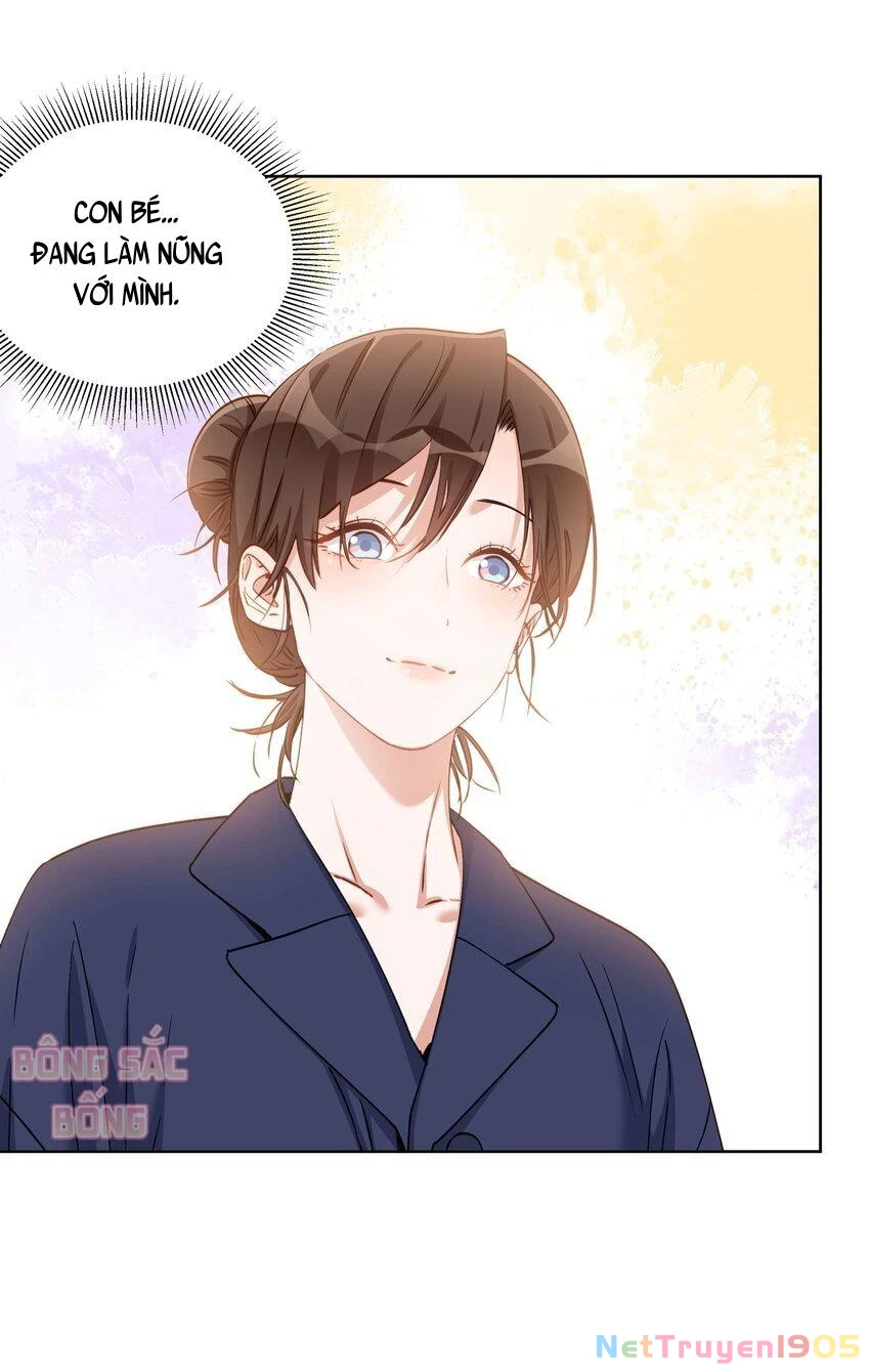 Đào lý bất ngôn Chapter 14 - 23