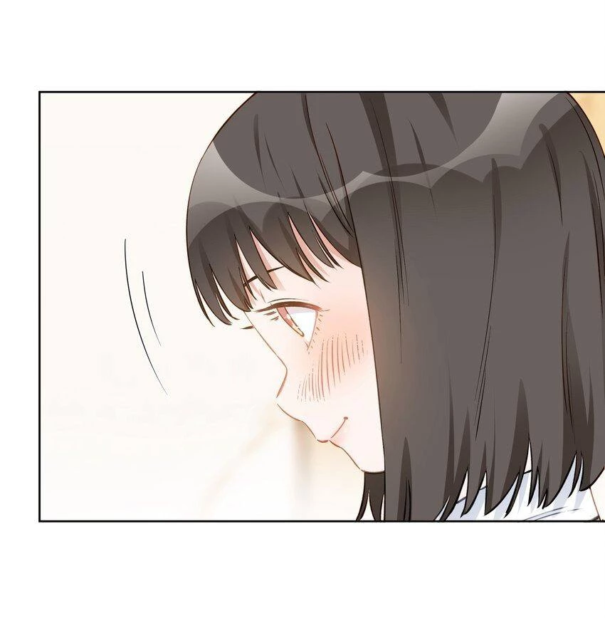Đào lý bất ngôn Chapter 14 - 25