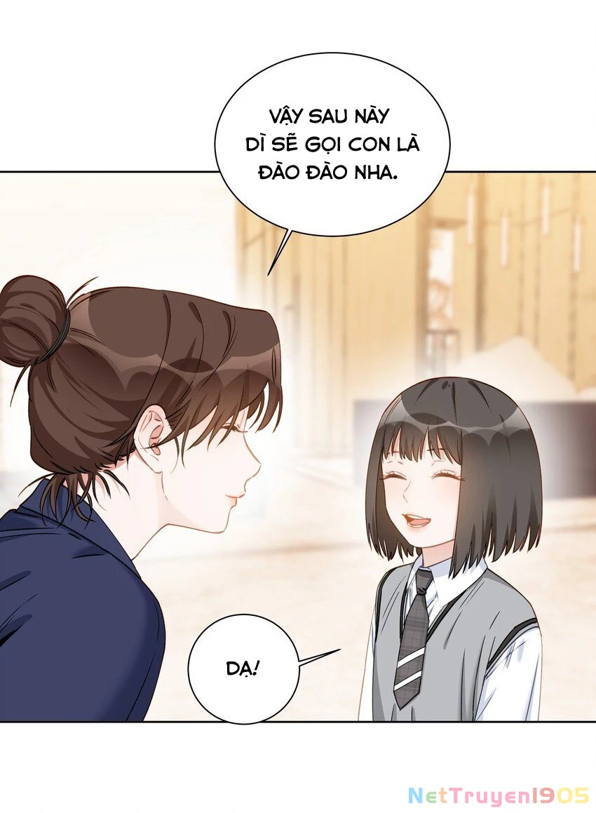Đào lý bất ngôn Chapter 14 - 26
