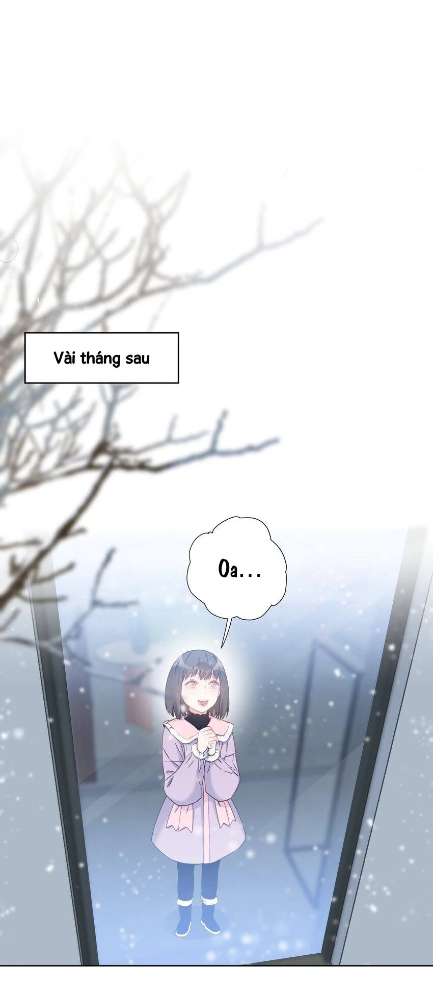 Đào lý bất ngôn Chapter 14 - 31