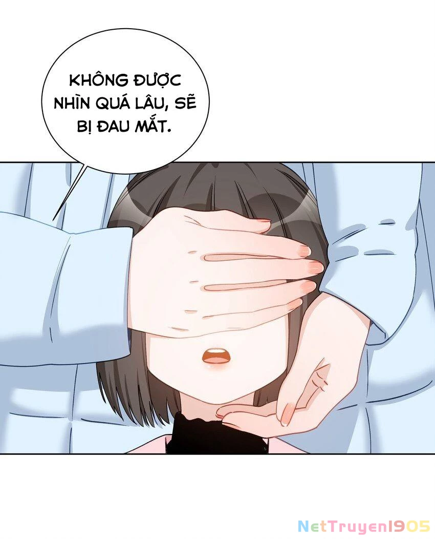 Đào lý bất ngôn Chapter 14 - 32